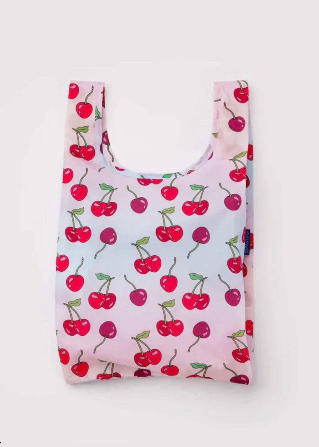 Baby Baggu