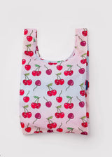 Baby Baggu