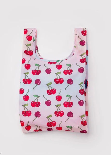 Baby Baggu