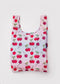 Baby Baggu