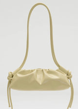 *pre-order Aug 15 Dumpling Bag