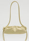 *pre-order Aug 15 Dumpling Bag