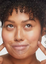 Lip Mask Hydrating Lip Gel Patches