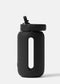 Mini Bottle Flip Cap | 17 oz