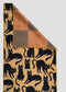 Bloom Kitchen Towel