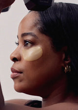 Patch | Hydrogel Barrier Repair Treatment Patches