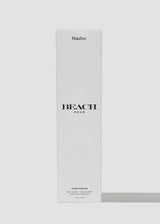 Beach Haus Home Parfum