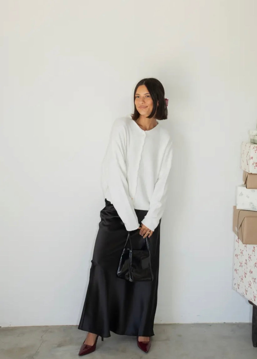 Pre-Order Piper Cardigan