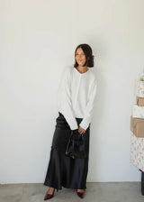 Pre-Order Piper Cardigan