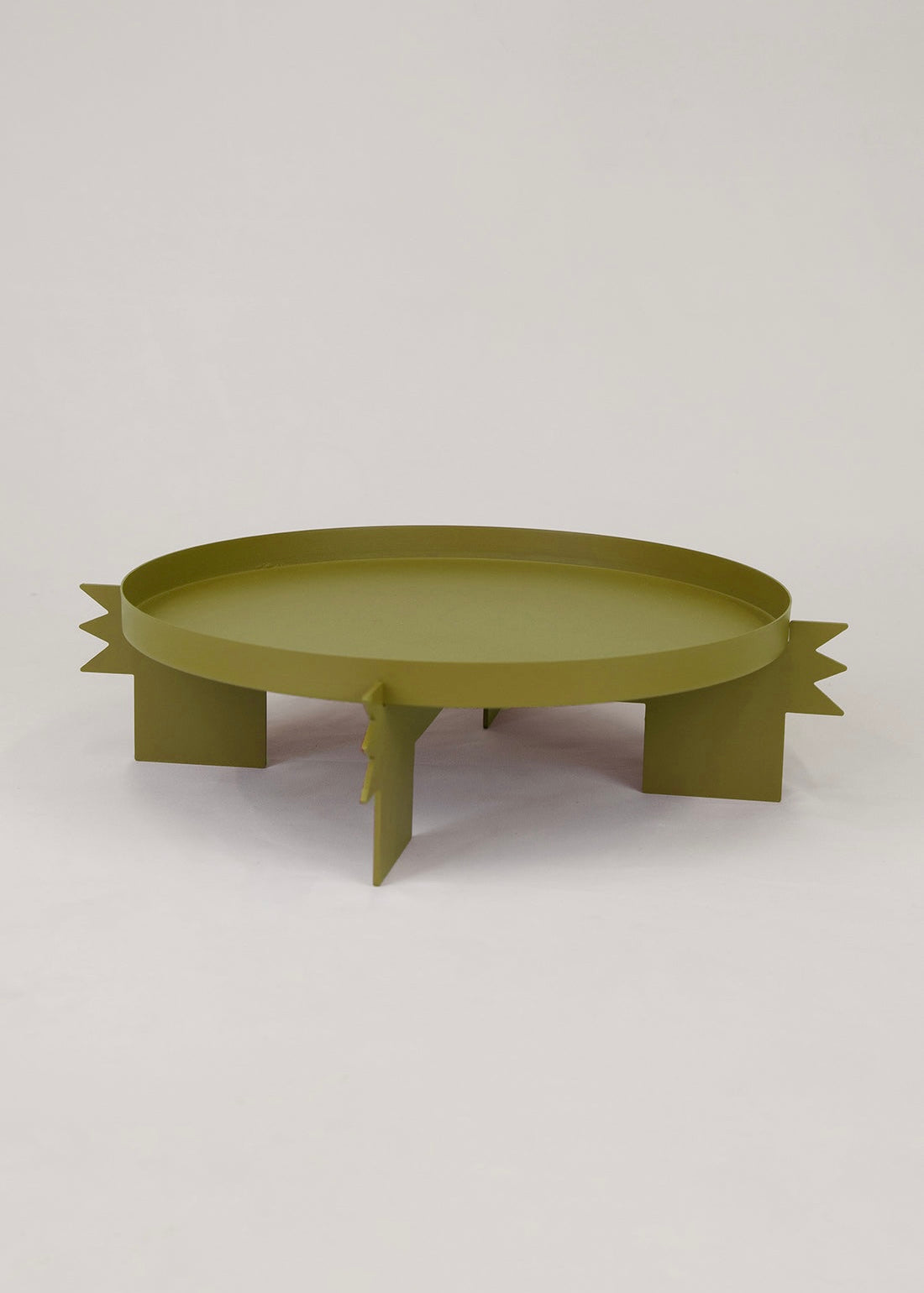 REED | Multipurpose Plant Stand