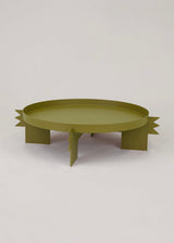 REED | Multipurpose Plant Stand