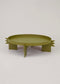 REED | Multipurpose Plant Stand