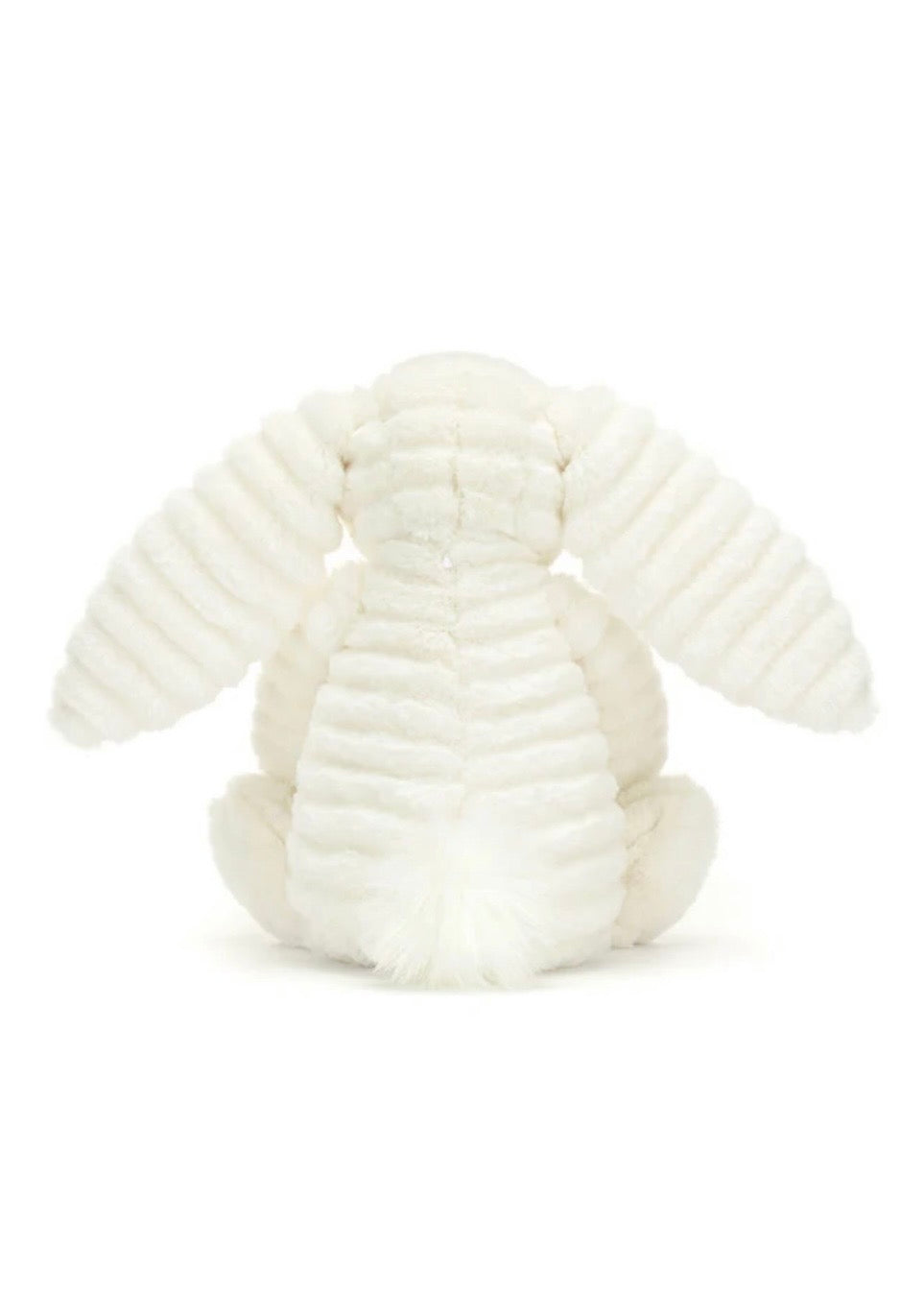 Bashful Luxe Bunny Nimbus