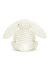 Bashful Luxe Bunny Nimbus