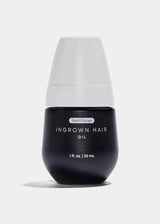 Ingrown Hair & Pre-Post Wax Oil (Sweet Escape)