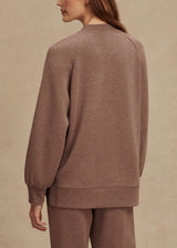 Nicole Boyfriend Sweat