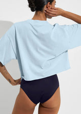 Swell SS T-Shirt