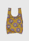 Baby Baggu