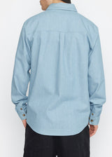 Loose Shirt
