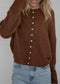 *Pre-Order Oct 5th*  Piper Cardigan