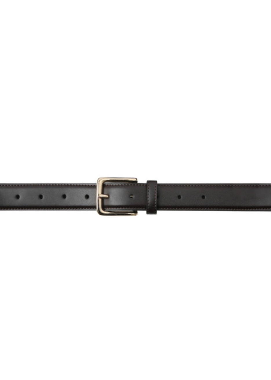 Sonatine Belt