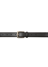 Sonatine Belt