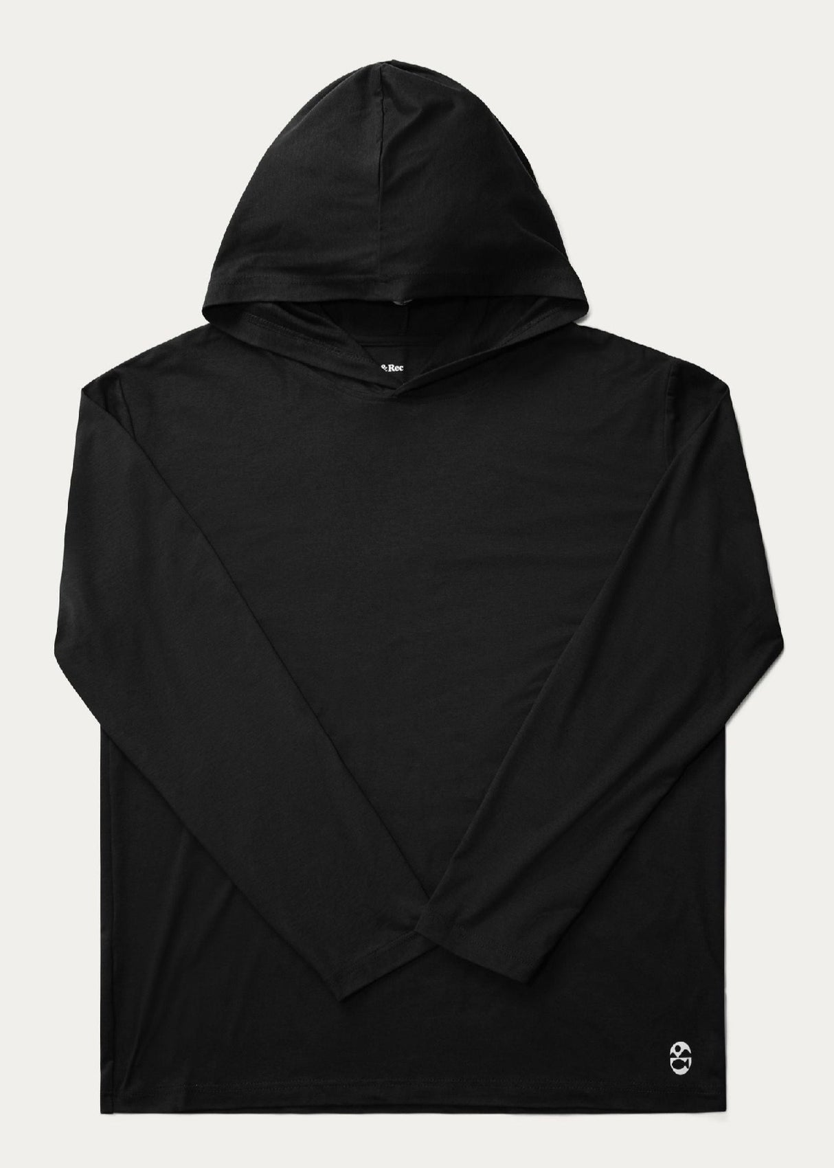 Primeflex Hoodie