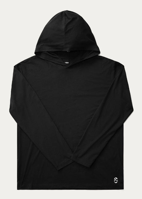 Primeflex Hoodie