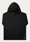 Primeflex Hoodie
