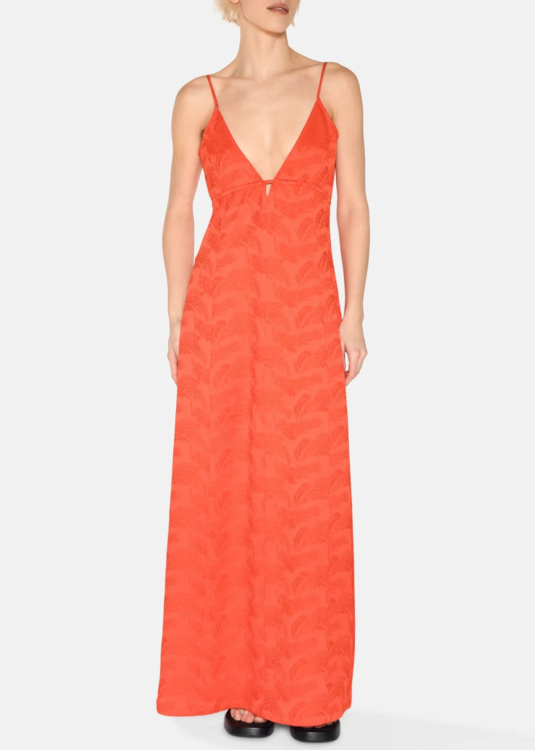 Bella Dress