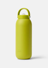Stainless Flip Cap 32 oz