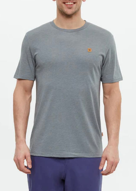 Baker T-Shirt