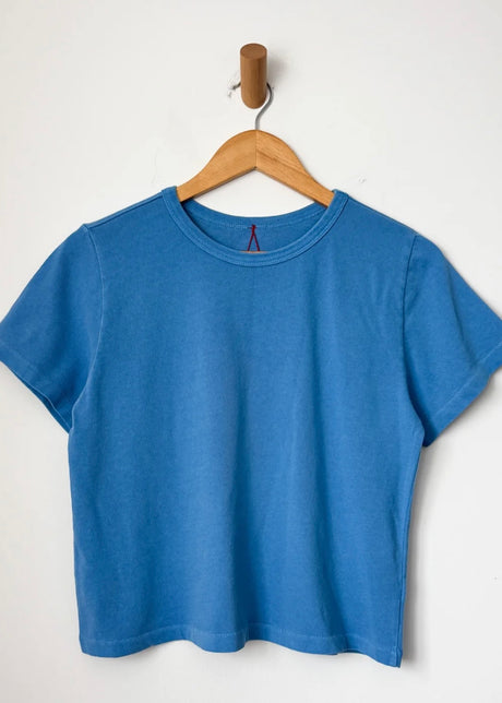 The Little Boy Tee