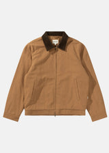 James Jacket