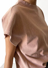 Jeanne Tee