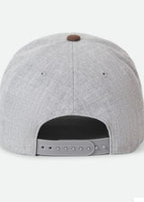 Crest MP Snapback