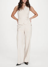 Vilmont Vest