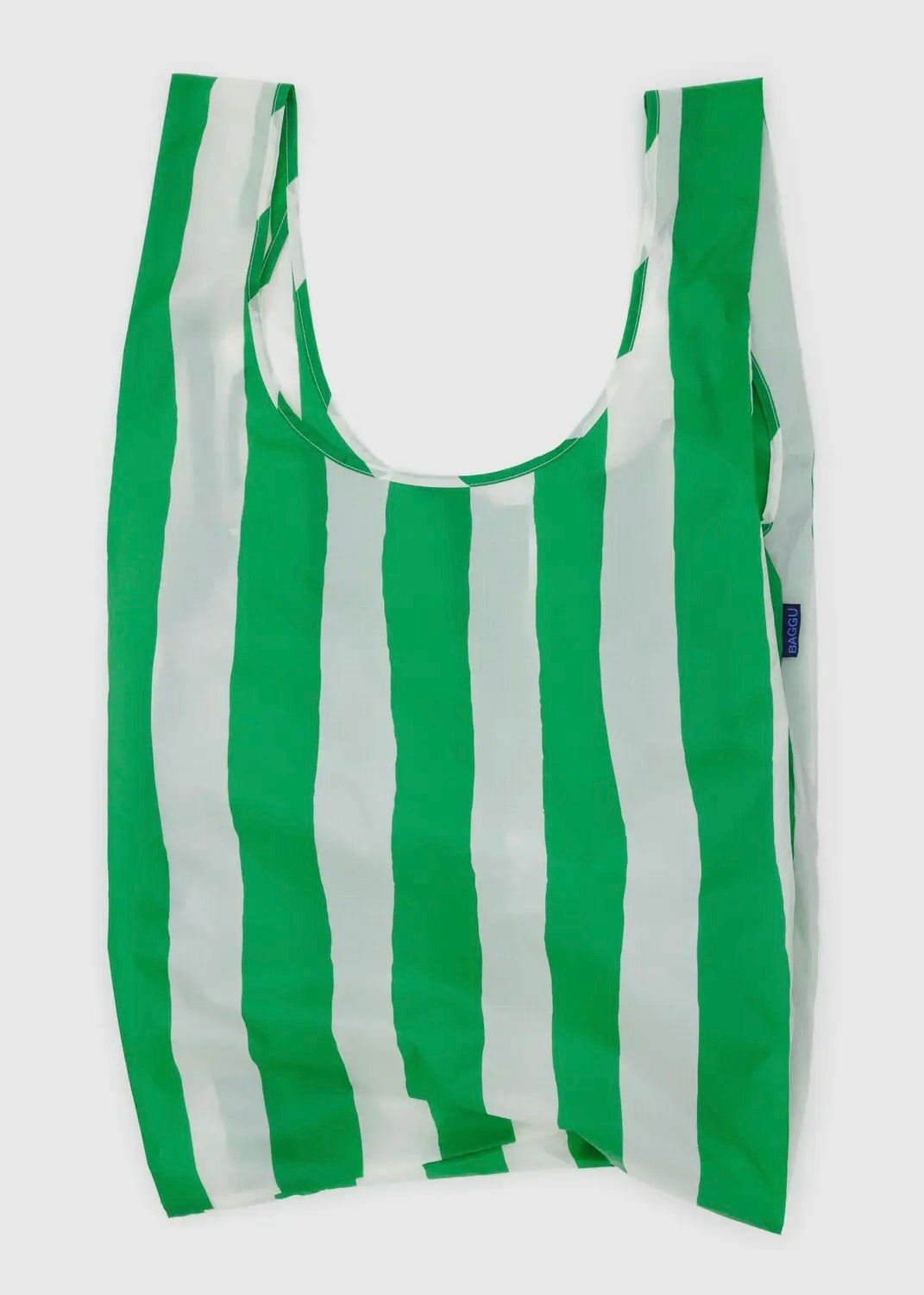 Big Baggu