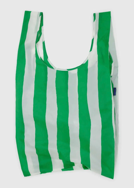 Big Baggu