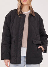 Felix Jacket