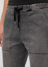 Performance Denim Harbour Pant