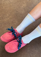 Boyfriend Sock