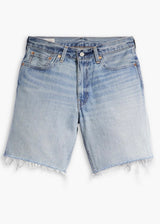 468 Stay Loose Shorts in Astro Jam Short
