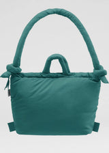 *pre-order Aug 15 Ona Soft Bag