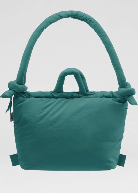 *pre-order Aug 15 Ona Soft Bag