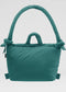 *pre-order Aug 15 Ona Soft Bag
