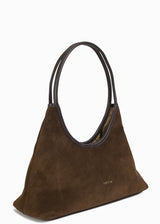 Milo Shoulder Bag