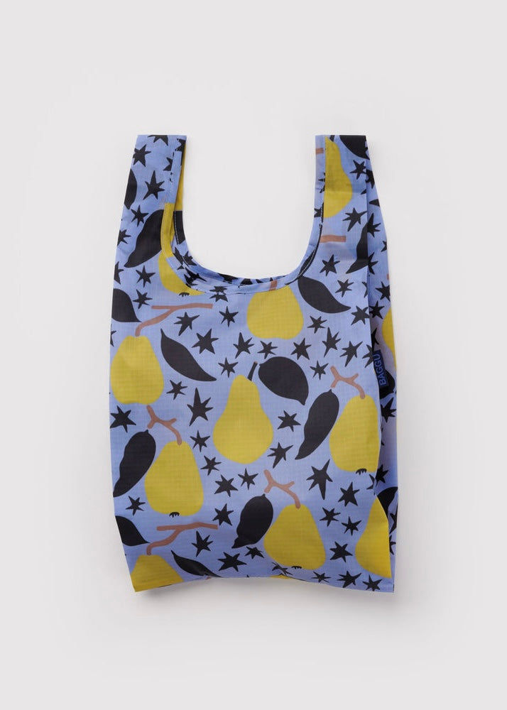 Baby Baggu