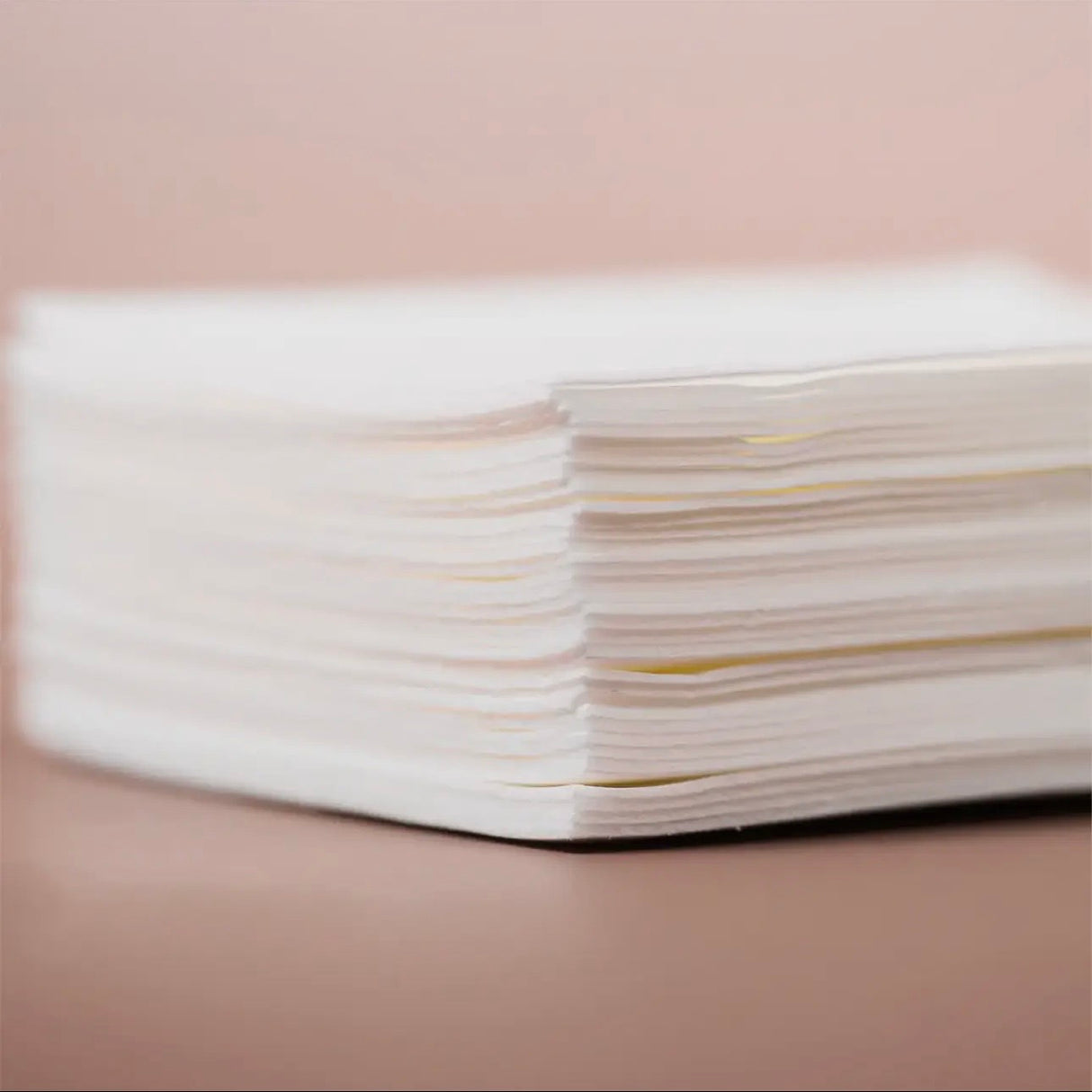 Zero Waste Laundry Detergent Sheets Lavender Dream