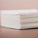 Zero Waste Laundry Detergent Sheets Lavender Dream